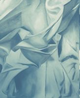 Обои Mayflower Aerial арт-WMAFJ040216 — фото 1, Обои