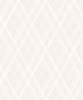 Обои Architector Sauvage арт-KT10020 — фото 1, Обои