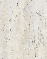 Товар: Обои Omexco Antares арт-ANT510 - фото 1 Обои Omexco Antares арт-ANT510 — фото 1, Обои