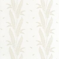 Обои Anna French Bristol арт-AT57886 — фото 1, Обои