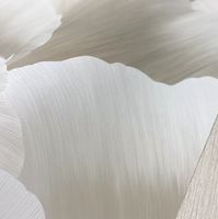 Обои Grandeco Belize арт-BZ3005 — фото 4, Обои для стен