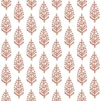 Обои York Simply Farmhouse арт-FH4066 — фото 1, Обои