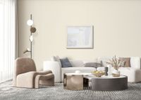 Товар: Обои Alessandro Allori Bruni арт-RBN1003-5 - фото 3 Обои Alessandro Allori Bruni арт-RBN1003-5 — фото 3, Обои