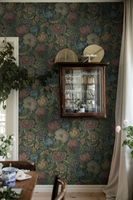 Обои Borastapeter Cottage Garden арт-3595 — фото 2, Обои