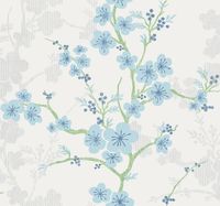 Обои Wallquest Daylight арт-NW90107 — фото 1, Обои