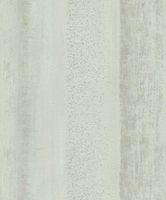 Обои Trendsetter Walter арт-WA2201 — фото 1, Обои