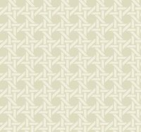 Обои Paper & Ink Coastal Chic арт-CO10607 — фото 1, Обои