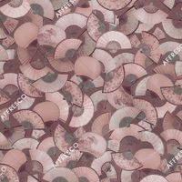 Фрески Affresco Fine Art арт-RE935-COL2 — фото 1, Фрески