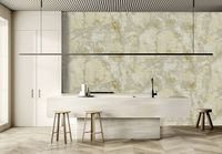 Товар: Обои Decori & Decori Carrara 4 арт-86621 - фото 2 Обои Decori & Decori Carrara 4 арт-86621 — фото 2, Обои для стен