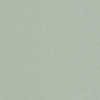 Обои Caselio L’épopée арт-103737127 — фото 1, Обои для стен