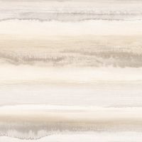 Обои Shinhan Nuevo арт-88523-2 — фото 1, Обои