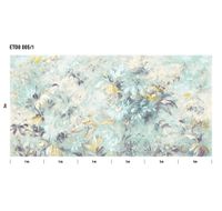 Обои Loymina Etude арт-ETD8-005-1 — фото 4, Обои