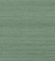 Обои Designers Guild Chinon арт-PDG1119-19 — фото 1, Обои