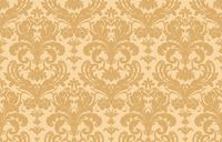 Товар: Обои Milassa Swan арт-SW3-004 - фото 1 Обои Milassa Swan арт-SW3-004 — фото 1, Обои