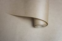 Обои Holden Decor Sakkara арт-65552 — фото 2, Обои