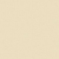 Обои Caselio Matieres арт-105971150 — фото 1, Обои для стен