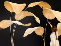 Фрески Fresq Classic Collection арт-JVS10 — фото 5, Фрески