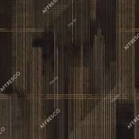 Фрески Affresco Fine Art арт-RE879-COL3 — фото 1, Фрески