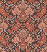 Товар: Обои Cole & Son Mariinsky Damask арт-108-8039 - фото 1 Обои Cole & Son Mariinsky Damask арт-108-8039 — фото 1, Обои