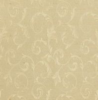 Обои Epoca Seta Di Toscana арт-ST0681 — фото 1, Обои