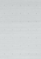 Обои Thibaut Grasscloth Resource IV арт-T72873 — фото 1, Обои