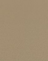 Обои Erismann Melange арт-12226-32 — фото 4, Обои