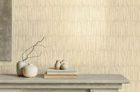 Обои Seabrook Japandi арт-JP10610 — фото 2, Обои