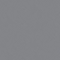 Обои Aura Pattern Play арт-BAT1505044 — фото 1, Обои