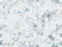 Фрески Affresco Fine Art арт-RE940-COL4 — фото 1, Фрески