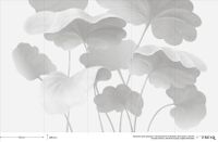 Фрески Fresq Classic Collection арт-JVS09 — фото 4, Фрески