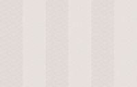 Обои Milassa Mirabelle арт-MR5-001 — фото 1, Обои