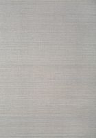 Обои Thibaut Grasscloth Resource 5 арт-T24099 — фото 1, Обои