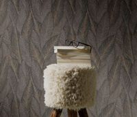 Обои 923 57537 Martinique арт. арт-ER12191-11 — фото 4, Обои