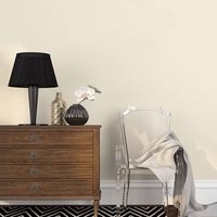 Обои Aura Metallic FX арт-W78173 — фото 2, Обои