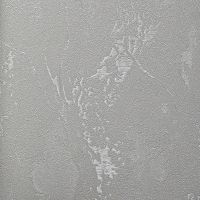 Обои Bernardo Bartalucci Gaga арт-84284-19 — фото 1, Обои