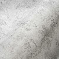 Обои AS Creation Original View Винил на флизелине (0,53*10,05) Серый, Штукатурка арт-38823-2 — фото 2, Обои