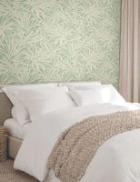 Обои York Woodnote арт-GN2575 — фото 3, Обои