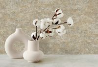 Товар: Обои Grandeco Voyage арт-R138131 - фото 3 Обои Grandeco Voyage арт-R138131 — фото 3, Обои для стен