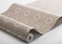 Обои Borastapeter Nordic Folk арт-5812 — фото 5, Обои