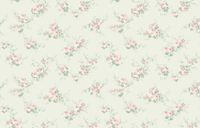 Товар: Обои Loymina Boudoir арт-GT9-005 - фото 1 Обои Loymina Boudoir арт-GT9-005 — фото 1, Обои