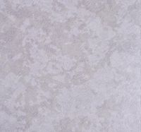 Обои Portofino Caravaggio арт-78071 — фото 1, Обои