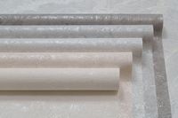 Обои Артекс Luxury арт-11186-03 — фото 2, Обои