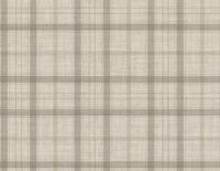 Обои Carl Robinson Edition 18 Napa арт-CL21408 — фото 1, Обои