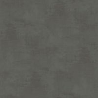 Обои Midbec Poetry арт-61030 — фото 1, Обои