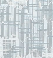 Обои Villa Nova Makela арт-W533-06 — фото 1, Обои