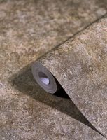 Товар: Обои Marburg Natural Opulence Винил на флизелине (0,7*10,05) Коричневый, Штукатурка арт-33204 - фото 2 Обои Marburg Natural Opulence Винил на флизелине (0,7*10,05) Коричневый, Штукатурка арт-33204 — фото 2, Обои