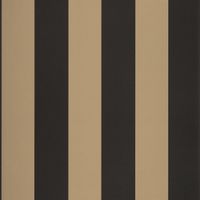 Обои Caselio Moonlight арт-101199025 — фото 1, Обои для стен