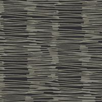 Товар: Обои York Artistic Abstracts арт-AG2095 - фото 1 Обои York Artistic Abstracts арт-AG2095 — фото 1, Обои