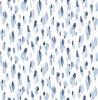 Обои Jaima Brown Anthology Resource арт-DB10502 — фото 1, Обои