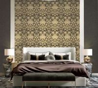 Обои Studio Italia Collection Meraviglia арт-MV20036 — фото 2, Обои